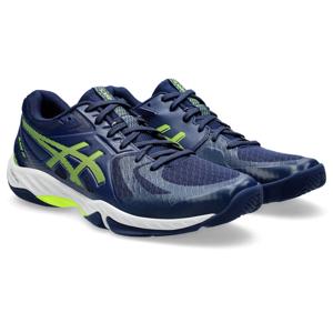 Кросівки сквош чол. Asics Gel-Blade FF navy 